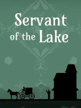 Servant of the Lake