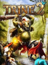 Trine 2