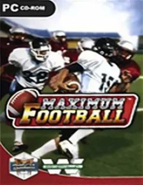 Maximum football