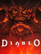 Diablo