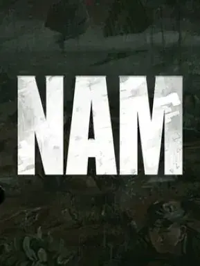 NAM