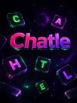 Chatle