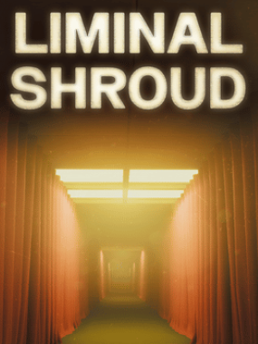 Liminal Shroud banner