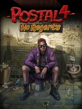 Postal 4