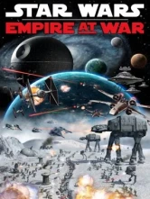 Star Wars: Empire at War