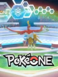 PokéOne