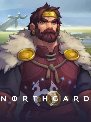 Northgard