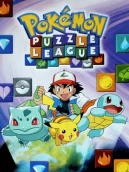 Pokemon Puzzle League