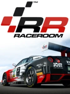 RaceRoom Racing Experience