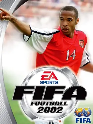 FIFA Soccer 2002: Major League Soccer Streaming - Live Streams on KICK