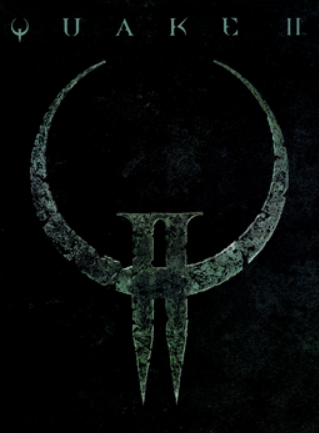 Quake 2