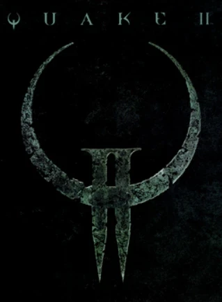Quake 2