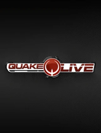 Quake Live
