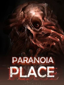 Paranoia Place