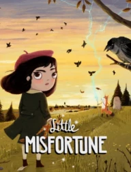 Little Misfortune