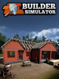 Builder Simulator
