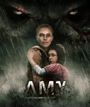 Amy