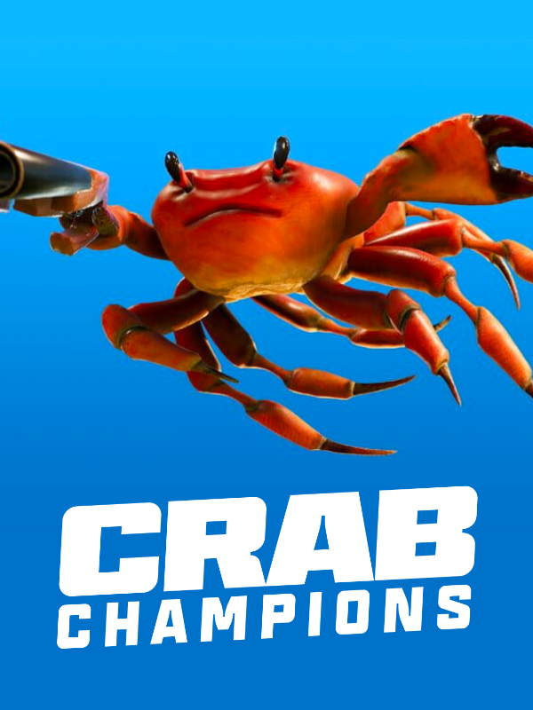 Channel