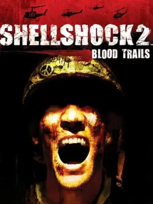 Shellshock 2: Blood Trails