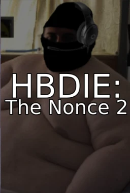 HBDIE: The Nonce 2