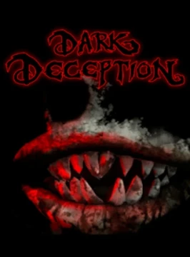 Dark Deception