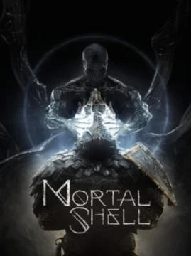 Mortal Shell