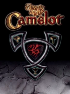 Dark Age of Camelot