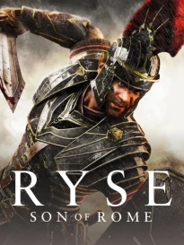 Ryse: Son of Rome