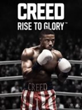 Creed: Rise to Glory - Kick Charts