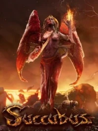 Succubus