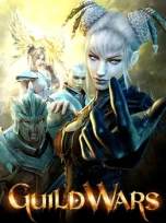Guild Wars