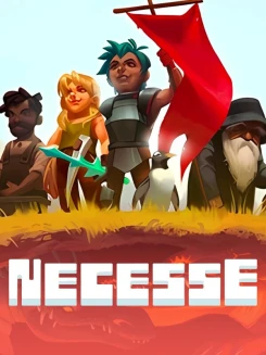 Necesse