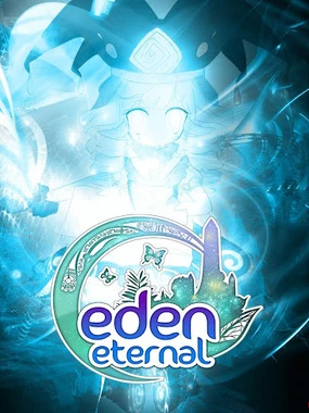 Eden Eternal