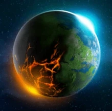 TerraGenesis