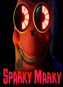 Sparky Marky