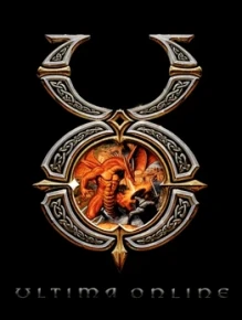 Ultima Online