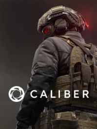 Caliber