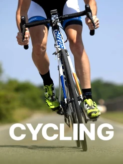 Cycling