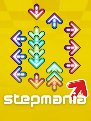 StepMania