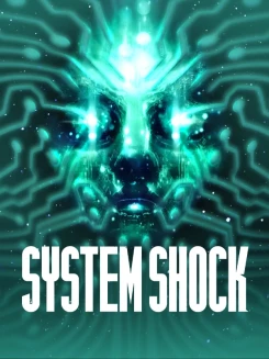 System Shock