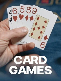 Card Games