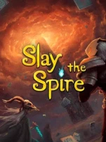 Slay the Spire