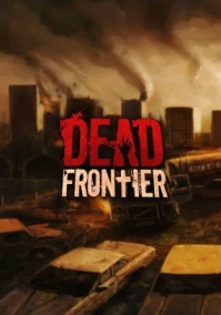 Dead Frontier