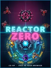 Reactor Zero