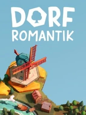 Dorfromantik - Kick Charts