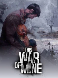 This War of Mine