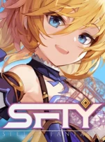 Stella Fantasy