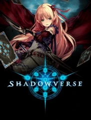 Shadowverse