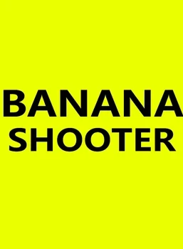 Banana Shooter