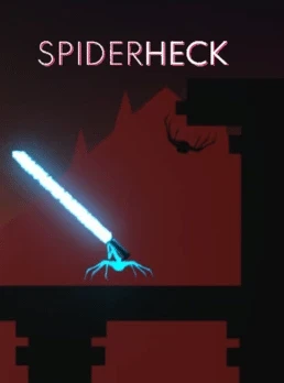 SpiderHeck
